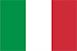 Italiano