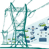 國家能源局正式發布《供電企業信息公開實施辦法》